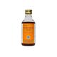 Kottakkal Ayurveda Eladi Tailam 200 ml - Speciality Medicines