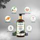 Medimade Apple Cider Vinegar Body Wash 300 ml - Shower Gels & Body Wash