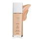 Revlon Nearly Naked Makeup - True Beige 30 Ml - Foundation