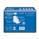 Stayfree Secure Cottony Soft 20's - Sanitary Napkins