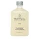 Truefitt and Hill Hair Management Moisturizing Vitamin E Shampoo Essential Hair Management Collection For Men Best For Dry and Damaged Hair 365 ml - Shampoos