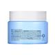 Pyunkang Yul Deep Clear Cleansing Balm 100 ml - Scrubs & Exfoliants