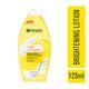Garnier Skin Naturals Light Lotion 125 Ml - Face Moisturizers