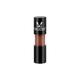 Miss Rose Long Lasting Waterproof Metallic LipGloss 7701 - 023 07 20 gm - Lip Glosses
