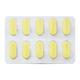Etorite MR Tablet 10'S - Muscle Spasm-Mus