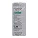 Rosukaa 5mg Tablet 10'S - High Cholesterol-Dys