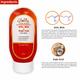 Globus Remedies Aha Face Wash 200ml 2's - Face Washes