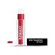 Insight Cosmetics Non - Transfer Lip Color - 18 RED PREMIERE 4 ml - Lipsticks