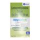 IRIVISC XR BKC FREE Eye Drops 10ml - Eye conditions-Oth