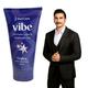 Bold Care Vibe Intimate Lube & Massage Gel Tingling 100 ml - Flavoured Lubes