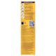 Aptamil Gold Infant Formula Stage 3 Powder (After 12 months) 400 gm - Baby And Infant Supplements
