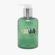 Marks & Spencer Hand Wash 300ml - Shower Gels & Body Wash