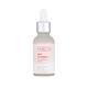Prolixr Vitamin C Brightening Serum 30 ml - Face Serum