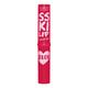 Fashion Colour Kiss Lip Balm, Pink Alert 07 2gm - Lip Balms