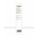 Aloederm Moisturizing Lotion 200 ml - Lotions & Creams