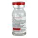 FALCIBID 120mg Injection 1's - Malarial