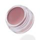 Ruby's Organics Creme Blush - Dusty Pink 6.5 gm - Blushes