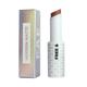 FAE Beauty Burnt Caramel Modern Matte Lipstick Shade Curious 3.5 gm - Lipsticks