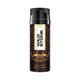 Wild Stone Classic Leather Deodorant 225ml - Men Deodorants/Roll-Ons