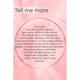 MyGlamm 15% Vitamin C Brightening Serum 1 gm - Face Serum