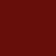 Flormar Waterproof Lipliner 211 Classical Brown 1.14 gm - Lip Liners