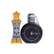 Ajmal Mizyaan Concentrated Perfume Oil Oriental Musky And Maryaj Direction East EDP Citrus Spicy Perfume 114 ml - Perfumes (Edt/Edp)