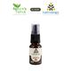 Tattvalogy Cold Pressed Walnut Oil 15 ml - Face Oils
