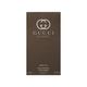 Gucci Guilty Absolute Eau De Parfum for Him 90 ml - Men Perfumes (Edt/Edp)