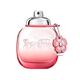 Coach Floral Blush Natural Spray Eau De Parfum 50 ml - Women Perfumes (Edt/Edp)