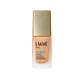 Lakme 9To5 Hya Matte Foundation + Hyaluronic Acid Cool Rose 25 ml - Foundation