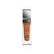 Physicians Formula The Healthy Foundation SPF 20 - DN3 30 ml - Foundation