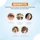 Isotine Eye Drops 10 ml - Speciality Medicines