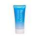 Biore Uv Aqua Rich Watery Essence Sunscreen Spf 50+ Pa++++ 50 gm - Face Sunscreen