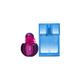 Ajmal Senora EDP Floral Spicy Perfume And Blu Femme EDP Floral Woody Perfume 125 ml - Women Perfumes (Edt/Edp)