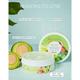 Fabessentials Avocado Lychee Body Butter 200 gm - Body Butter