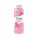 St. Ives Refreshing Rose Water & Aloe Vera Body Wash 473 ml - Shower Gels & Body Wash