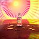 4711 Remix Grapefruit Eau De Cologne 100 ml - Perfumes (Edt/Edp)