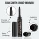 Insight Cosmetics Superlast Gel Eyeliner 1.2 gm - Eyeliners