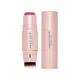 Anastasia Beverly hills Stick Blush - Pink Dahlia 8 gm - Blushes