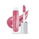 Insight Cosmetics Hydrating Gloss - Pink Blossom 3.5 gm - Lip Glosses