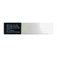 XTRAFUN 100 Tablet 4's - Impotence/Erectile Dysfunction (Ed)