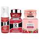 StBotanica Anti Aging Combo 1's - Face Moisturizers