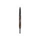 Deborah Milano 24Ore Extra Eyebrow Pencil 03-Dark 0.22 gm - Eyebrow Pencils & Enhancers