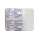 XET CR Plus 25mg Capsule 10'S - Depression-Ant