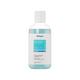 Reequil Oil Control Face Wash 200ml - Face Wash & Cleansers