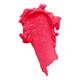 Miss Claire Tinted Lip Balm 01 3 Gm - Lip Balms