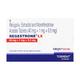 REGESTRONE LX 40+1+0.5mg Tablet 28's - Hormonal Therapy-Oes