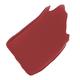 Belora Paris Leave No Evidence Liquid Matte Lipstick Wild Peaches 4.5 gm - Liquid Lipsticks