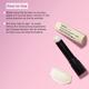 Belif Moisturizing Lip Bomb - Basic 3 gm - Lip Balms