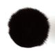 Basicare SIGNATURE KABUKI BRUSH 1's - Face Brush